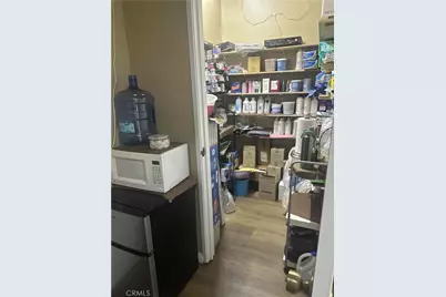 1245 S Diamond Bar, Diamond Bar, CA 91765 - Photo 11