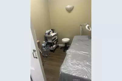 1245 S Diamond Bar, Diamond Bar, CA 91765 - Photo 9