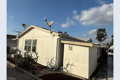 1441 Paso Real Avenue #203, Rowland Heights, CA 91748 - Photo 21