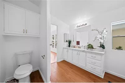 1441 Paso Real Avenue #203, Rowland Heights, CA 91748 - Photo 15