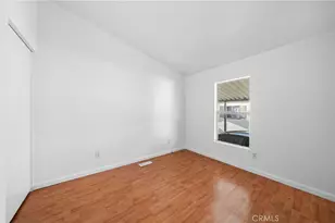 1441 Paso Real Ave, Rowland Heights, CA 91748 - Photo 13