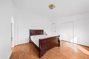 1441 Paso Real Ave, Rowland Heights, CA 91748 - Photo 11