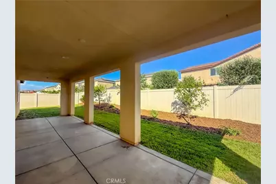 11662 Salvia Street, Jurupa Valley, CA 91752 - Photo 39