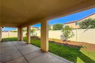 11662 Salvia St, Mira Loma, CA 91752 - Photo 39