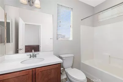 11662 Salvia Street, Jurupa Valley, CA 91752 - Photo 25