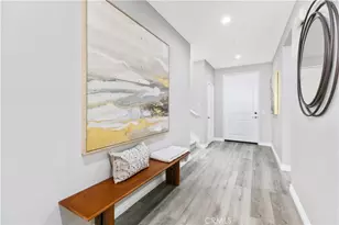 11662 Salvia St, Mira Loma, CA 91752 - Photo 3