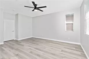 11662 Salvia St, Mira Loma, CA 91752 - Photo 23