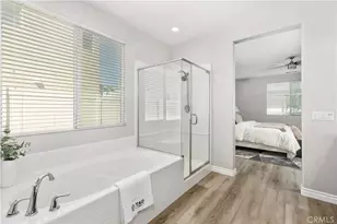 11662 Salvia St, Mira Loma, CA 91752 - Photo 21