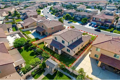 11662 Salvia Street, Jurupa Valley, CA 91752 - Photo 45