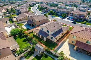 11662 Salvia St, Mira Loma, CA 91752 - Photo 45