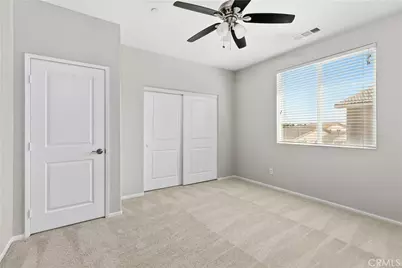 11662 Salvia Street, Jurupa Valley, CA 91752 - Photo 31