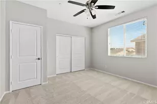 11662 Salvia St, Mira Loma, CA 91752 - Photo 31