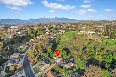 1554 Deerfoot, Diamond Bar, CA 91765 - Photo 53