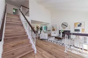 1554 Deerfoot, Diamond Bar, CA 91765 - Photo 5