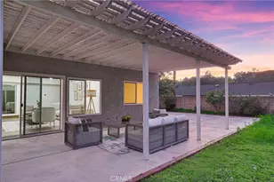 1554 Deerfoot, Diamond Bar, CA 91765 - Photo 49