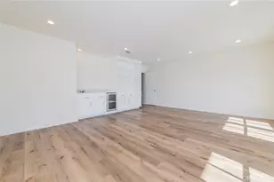 1554 Deerfoot, Diamond Bar, CA 91765 - Photo 31