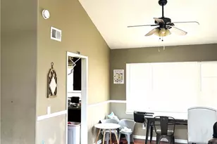 321 Ave 12, Lake Elsinore, CA 92530 - Photo 3