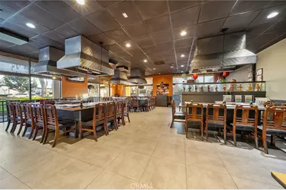 7900 Haven Avenue #240, Rancho Cucamonga, CA 91730 - Photo 13