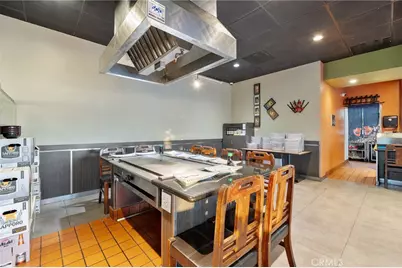 7900 Haven Avenue #240, Rancho Cucamonga, CA 91730 - Photo 11