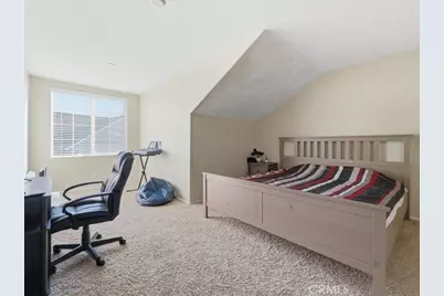 15903 Fountain Lane, Chino, CA 91708 - Photo 11