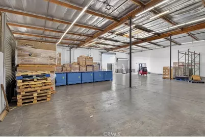 446 Cloverleaf Dr, Baldwin Park, CA 91706 - Photo 21