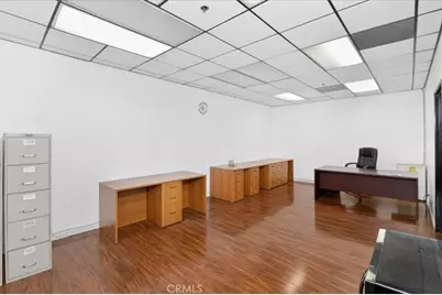 446 Cloverleaf Dr, Baldwin Park, CA 91706 - Photo 13