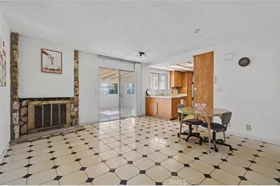 2632 Castle Rock, Diamond Bar, CA 91765 - Photo 5