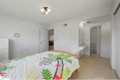 2632 Castle Rock, Diamond Bar, CA 91765 - Photo 23