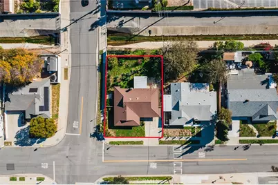 2632 Castle Rock, Diamond Bar, CA 91765 - Photo 37