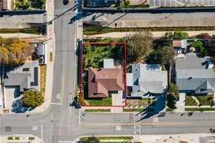 2632 Castle Rock, Diamond Bar, CA 91765 - Photo 37