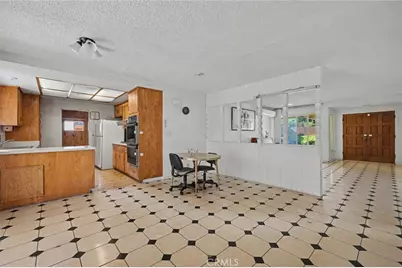 2632 Castle Rock, Diamond Bar, CA 91765 - Photo 11