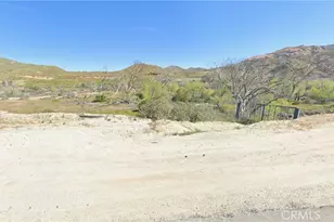 0 Soledad Canyon, Acton, CA 93510 - Photo 1