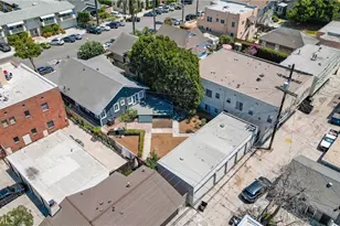 843 Cedar Ave, Long Beach, CA 90813 - Photo 39
