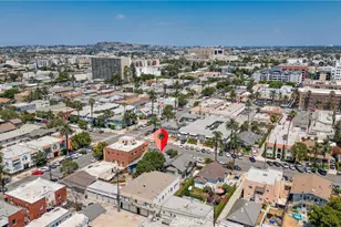 843 Cedar Ave, Long Beach, CA 90813 - Photo 41