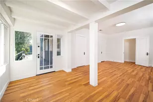 843 Cedar Ave, Long Beach, CA 90813 - Photo 17