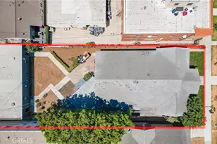 843 Cedar Ave, Long Beach, CA 90813 - Photo 31