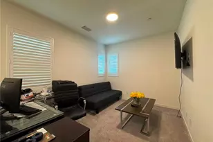 2680 E Penelope Ln, Ontario, CA 91762 - Photo 13