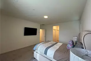 2680 E Penelope Ln, Ontario, CA 91762 - Photo 17