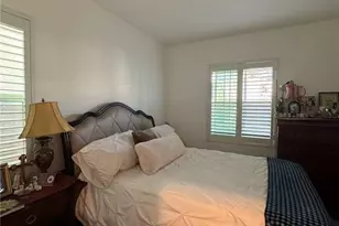 2680 E Penelope Ln, Ontario, CA 91762 - Photo 5