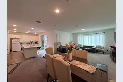 2680 E Penelope Ln, Ontario, CA 91762 - Photo 7