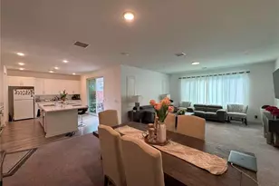 2680 E Penelope Ln, Ontario, CA 91762 - Photo 7