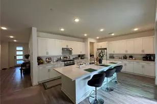 2680 E Penelope Ln, Ontario, CA 91762 - Photo 9