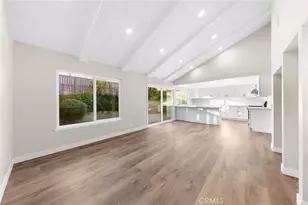 596 Vista Rambla, Walnut, CA 91789 - Photo 21