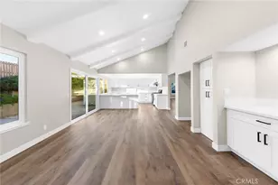 596 Vista Rambla, Walnut, CA 91789 - Photo 13