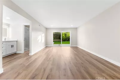 596 Vista Rambla, Walnut, CA 91789 - Photo 11