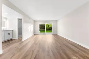 596 Vista Rambla, Walnut, CA 91789 - Photo 11