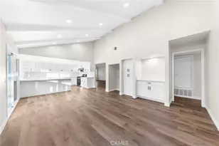 596 Vista Rambla, Walnut, CA 91789 - Photo 19