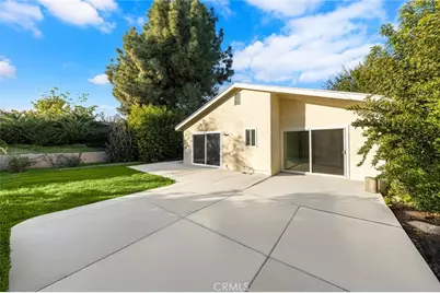 596 Vista Rambla, Walnut, CA 91789 - Photo 37