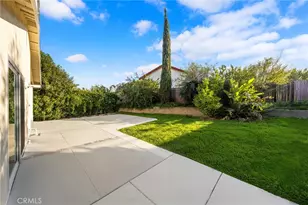 596 Vista Rambla, Walnut, CA 91789 - Photo 33