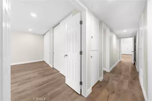 596 Vista Rambla, Walnut, CA 91789 - Photo 25